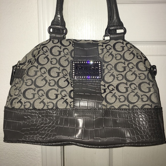 Preowned ❤️ bags - Picture 5 of 6